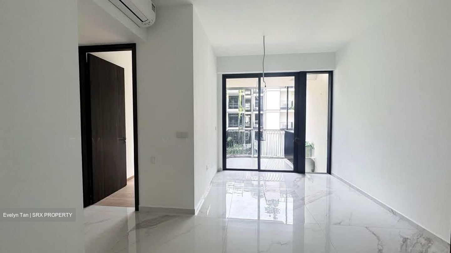 Jervois Mansion (D10), Apartment #582987831